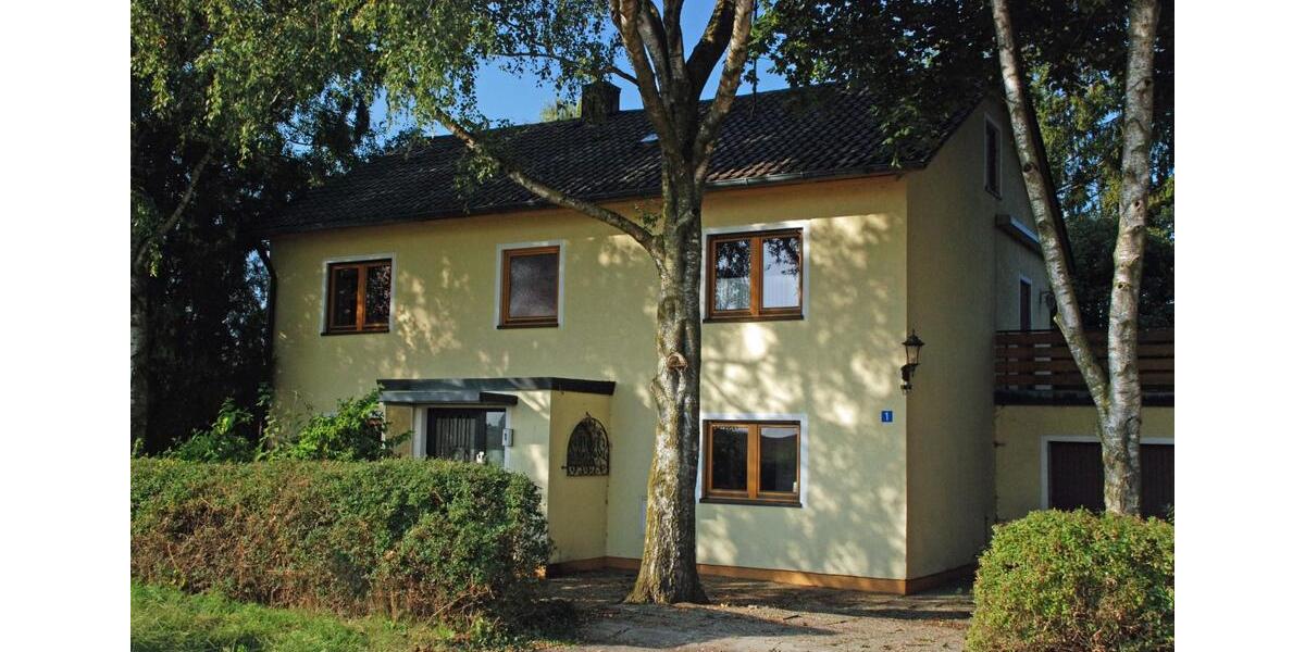Einfamilienhaus Mintraching - 6 Zimmer, 599.000&euro; | Angebot:22287638