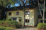 Einfamilienhaus Mintraching - 6 Zimmer, 599.000&euro; | Angebot:22287638