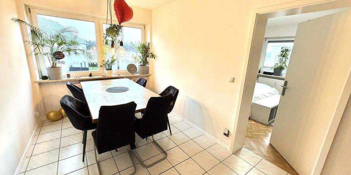 Mehrfamilienhaus, Wohnhaus Regensburg Burgweinting-Harting - 1 Zimmer, 289 m&sup2;, 745.000&euro; | Angebot:25702651
