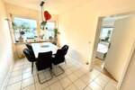 Mehrfamilienhaus, Wohnhaus Regensburg Burgweinting-Harting - 1 Zimmer, 289 m&sup2;, 745.000&euro; | Angebot:25702651