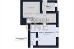 Einfamilienhaus Pfatter - 7 Zimmer, 215 m&sup2;, 335.000&euro; | Angebot:25689788