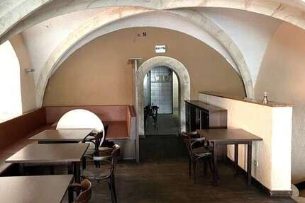 Gewerbeobjekt Regensburg Stadtamhof - 1.800.000&euro; | Angebot:25972965