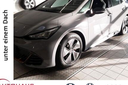 Cupra Born 24.061 km 23.880 &euro; Abensberg 93326