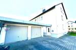 Mehrfamilienhaus, Wohnhaus Regensburg Burgweinting-Harting - 1 Zimmer, 289 m&sup2;, 745.000&euro; | Angebot:25702651