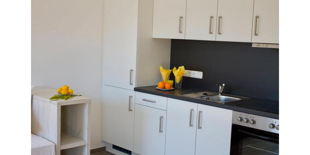 Etagenwohnung Kelheim - 2 Zimmer, 1.769&euro; | Angebot:23099958