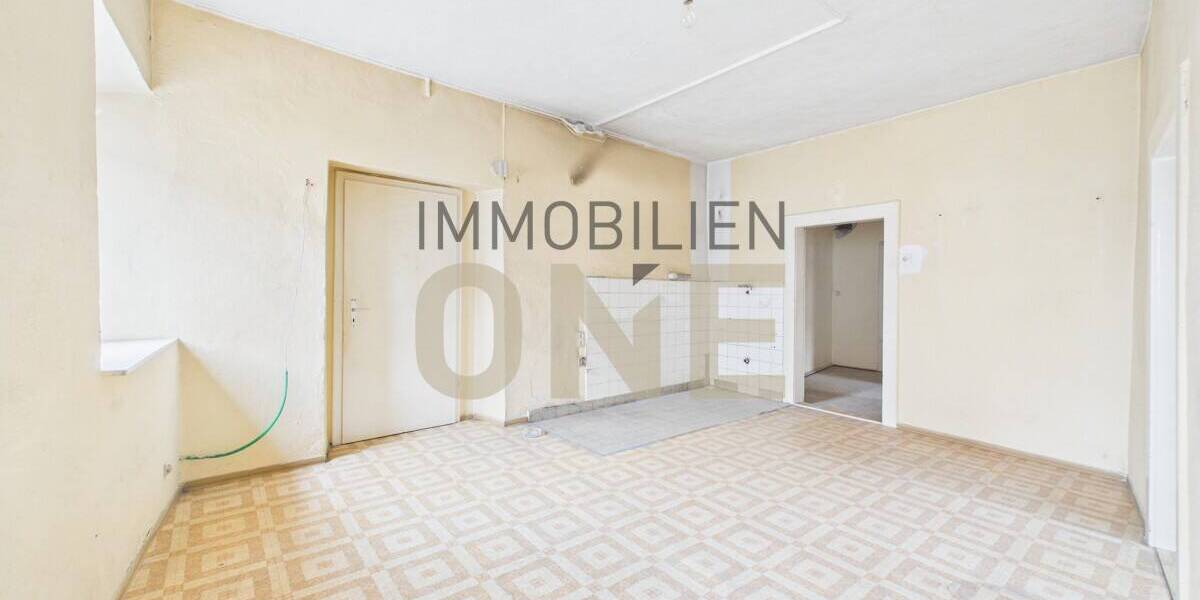 Mehrfamilienhaus, Wohnhaus Schierling - 4 Zimmer, 127 m&sup2;, 160.000&euro; | Angebot:26391577