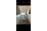 Etagenwohnung Regensburg Gallingkofen - 1 Zimmer, 7 m&sup2;, 330&euro; | Angebot:25903985