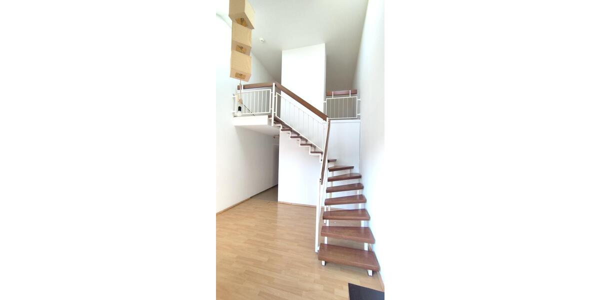 Großzügige 1 Zimmer Wohnung im Osten Regensburgs 0085 C39 1 zimmer