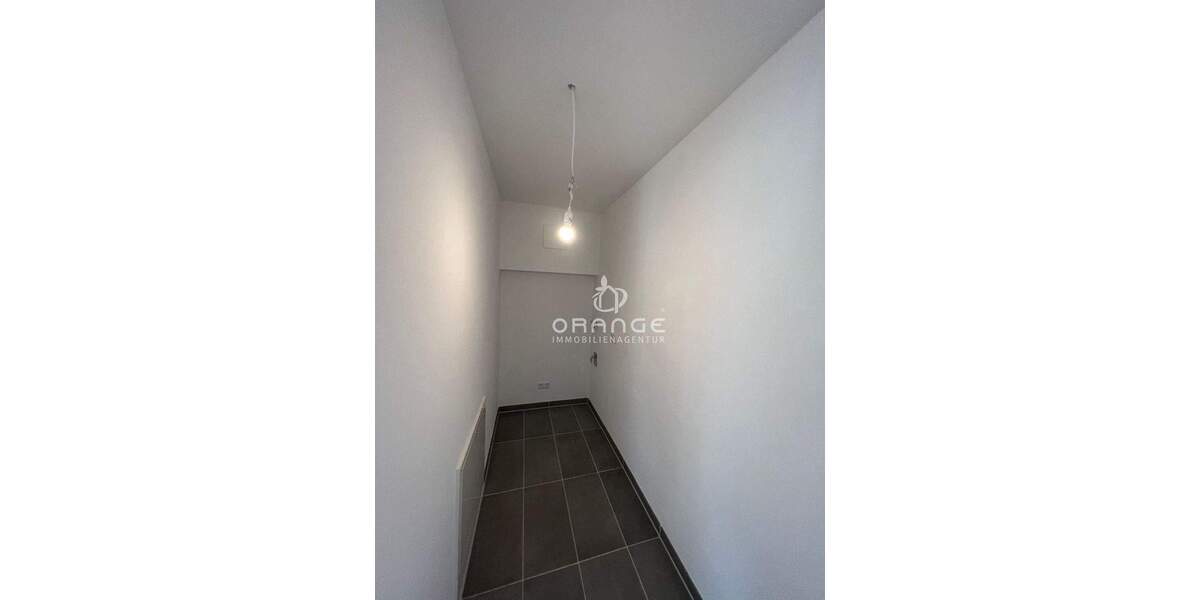 Etagenwohnung Burglengenfeld Augustenhof - 3 Zimmer, 81 m&sup2;, 866&euro; | Angebot:25670730