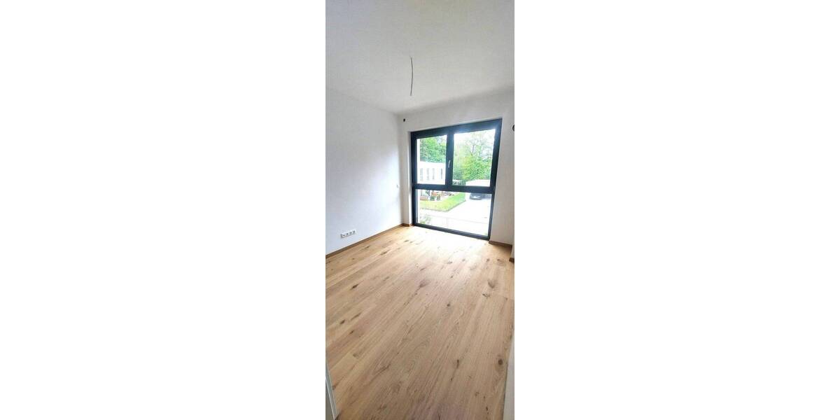 Terrassenwohnung Steinberg am See Steinberg - 4 Zimmer, 107 m&sup2;, 1.490&euro; | Angebot:26433486