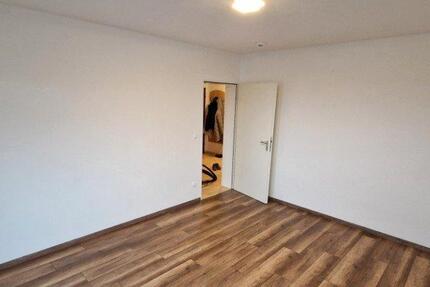 Wohnung Regensburg Konradsiedlung - 3 Zimmer, 70 m&sup2;, 313.000&euro; | Angebot:26845515