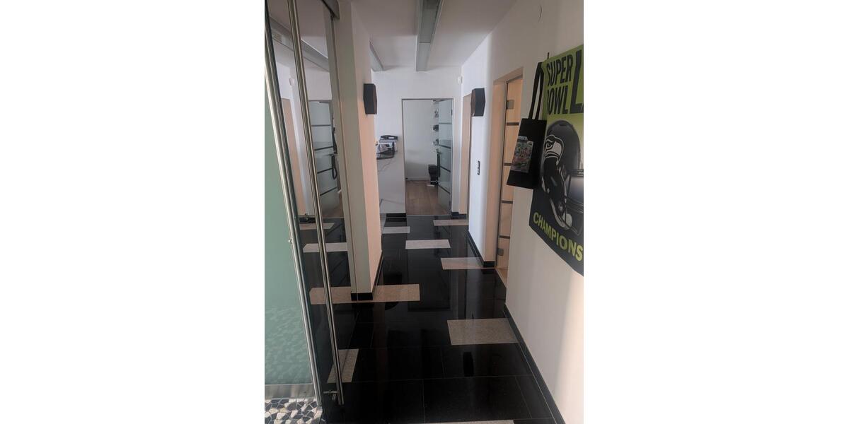 Etagenwohnung Neutraubling - 4 Zimmer, 97 m&sup2;, 430.000&euro; | Angebot:27296996