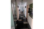Etagenwohnung Neutraubling - 4 Zimmer, 97 m&sup2;, 430.000&euro; | Angebot:27296996