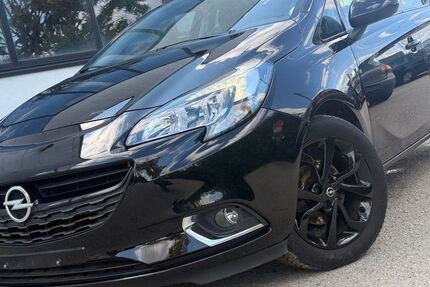 Opel Corsa 114.350 km 5.999 &euro; Obertraubling 93083