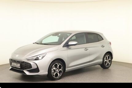 MG 3 6.608 km 17.399 &euro; Schierling 84069