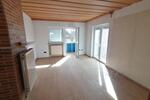 Etagenwohnung Regensburg Galgenberg - 2 Zimmer, 47 m&sup2;, 232.000&euro; | Angebot:26462432