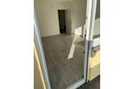 Erdgeschoßwohnung Obertraubling - 4 Zimmer, 93 m&sup2;, 1.350&euro; | Angebot:26537133