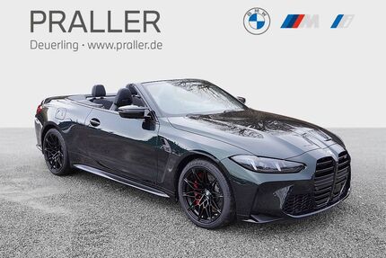 BMW M4 2.000 km 95.900 &euro; Deuerling 93180