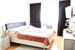 Etagenwohnung Regensburg Westenviertel - 2 Zimmer, 48 m&sup2;, 165.000&euro; | Angebot:26205772