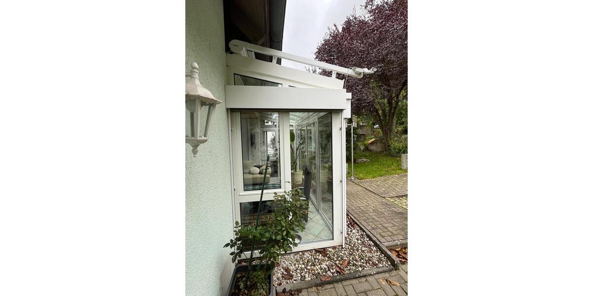 Einfamilienhaus Regenstauf - 7 Zimmer, 276 m&sup2;, 1.349.000&euro; | Angebot:27095895