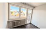 Terrassenwohnung Regensburg Konradsiedlung - 4 Zimmer, 125 m&sup2;, 600.000&euro; | Angebot:26522191