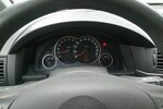 Meriva A