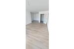 Erdgeschoßwohnung Nittenau - 2 Zimmer, 62 m&sup2;, 600&euro; | Angebot:26444600
