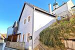 Einfamilienhaus Laaber - 1 Zimmer, 48 m&sup2;, 85.000&euro; | Angebot:26585347