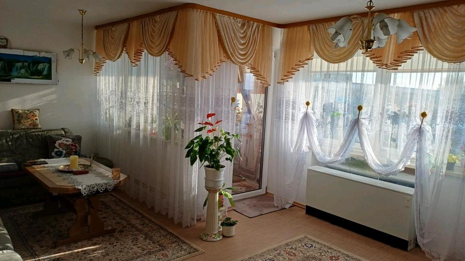 Etagenwohnung Regensburg Kumpfmühl - 2 Zimmer, 60 m&sup2;, 205.000&euro; | Angebot:26226785