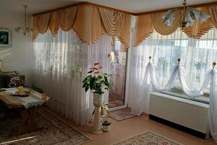 Wohnung Regensburg Kumpfmühl - 2 Zimmer, 60 m&sup2;, 205.000&euro; | Angebot:26226785