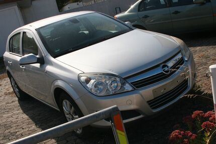 Opel Astra 188.880 km 1.234 &euro; Saal a.d.Donau 93342