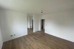 Einfamilienhaus Hemau - 8 Zimmer, 175 m&sup2;, 1.350&euro; | Angebot:26481717