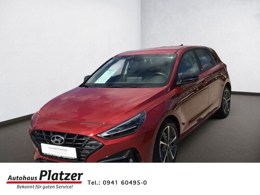 i30
