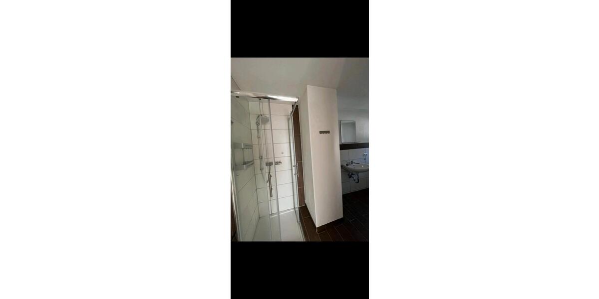 Hochparterre Brennberg Zumhof - 3 Zimmer, 70 m&sup2;, 650&euro; | Angebot:26335450