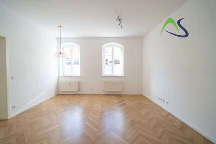 Wohnung zum Mieten in Regensburg 1.095 € 65 m² 3 zimmer