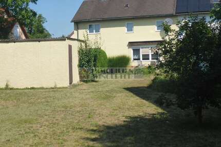 Haus Regensburg Galgenberg - 6 Zimmer, 147 m&sup2;, 675.000&euro; | Angebot:27321610
