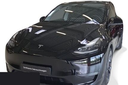Tesla Model Y 69.237 km 38.900 &euro; Obertraubling 93083