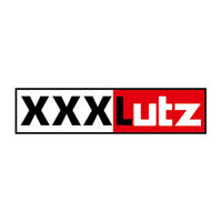 Kommissionierer / Lagermitarbeiter / Lagerhelfer in unserem modernen Logistikzentrum (m/w/d) für unser neues Lager in Pilsting XXXLutz Abensberg 93326