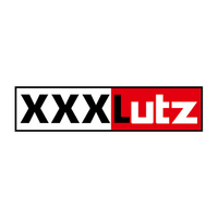 Wirtschaftswissenschaftler als Trainee im Vertrieb / Möbelhandel (m/w/d) XXXLutz Straubing 94315