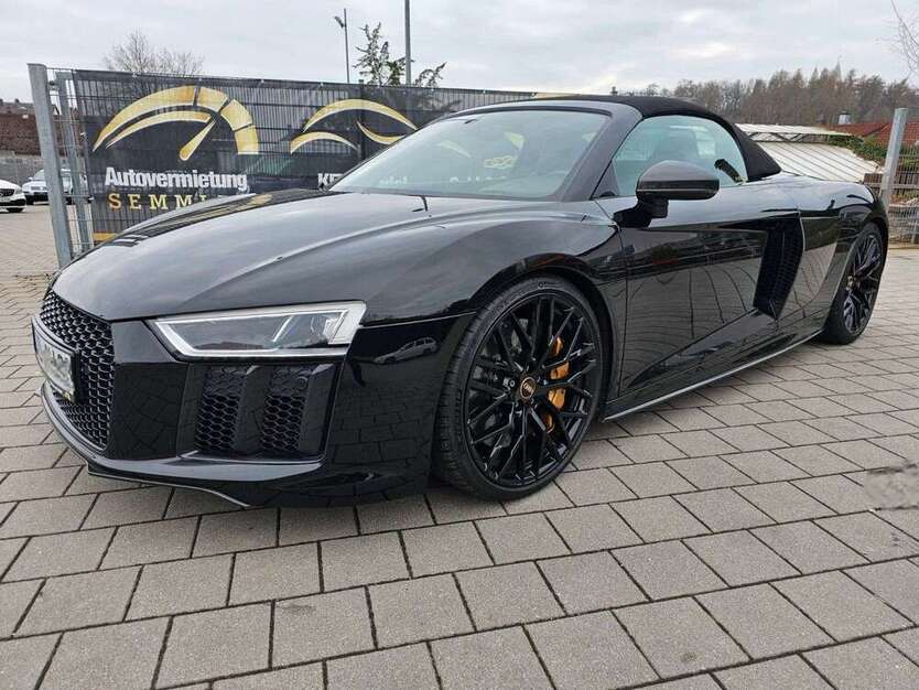 R8