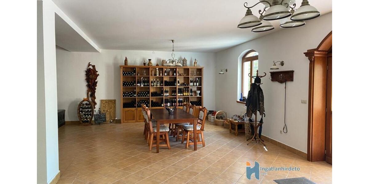 Villa Regensburg Ganghofersiedlung - 4 Zimmer, 350 m&sup2;, 1.250.000&euro; | Angebot:26836363