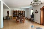 Villa Regensburg Ganghofersiedlung - 4 Zimmer, 350 m&sup2;, 1.250.000&euro; | Angebot:26836363