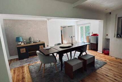 Haus Nittendorf - 3 Zimmer, 100 m&sup2;, 270.000&euro; | Angebot:27534522