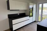 Etagenwohnung Kelheim - 3 Zimmer, 76 m&sup2;, 360.000&euro; | Angebot:27093514
