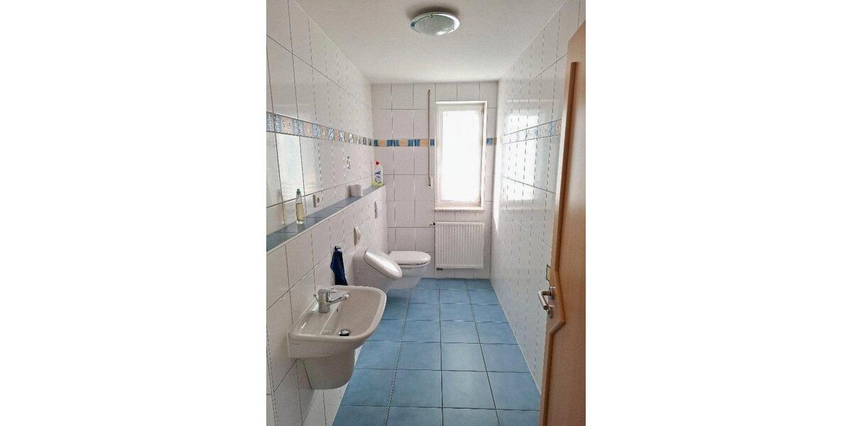 Einfamilienhaus Langquaid - 9 Zimmer, 218 m&sup2;, 875.000&euro; | Angebot:26206656