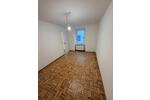 Erdgeschoßwohnung Regensburg Kumpfmühl - 2 Zimmer, 64 m&sup2;, 1.060&euro; | Angebot:26058136