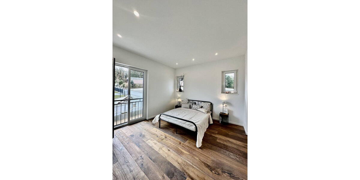 Doppelhaushälfte Zeitlarn Regendorf - 4 Zimmer, 148 m&sup2;, 669.000&euro; | Angebot:25699072