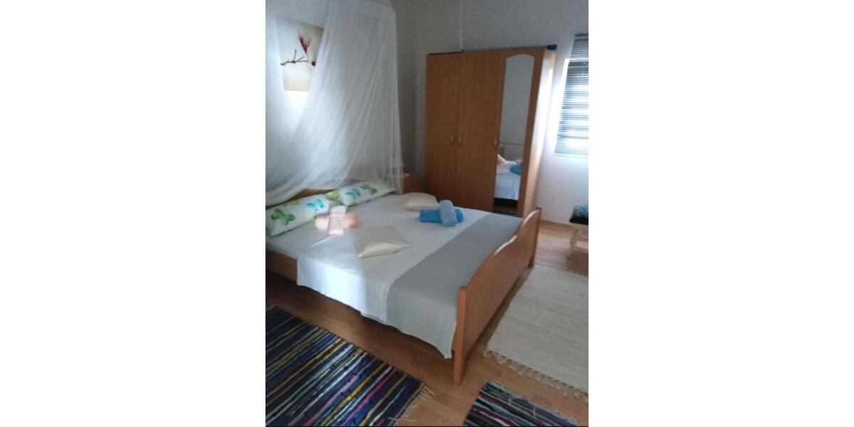 Ferienimmobilie Regensburg Brandlberg - 100&euro; | Angebot:25849023