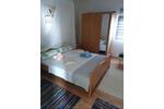 Ferienimmobilie Regensburg Brandlberg - 100&euro; | Angebot:25849023