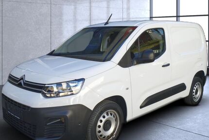 Citroen Berlingo 49.980 km 13.990 &euro; Regensburg 93053
